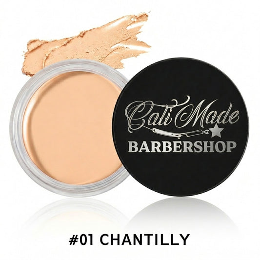 #01 Chantilly Concealer