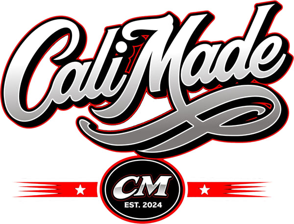 CaliMadeBarberShop