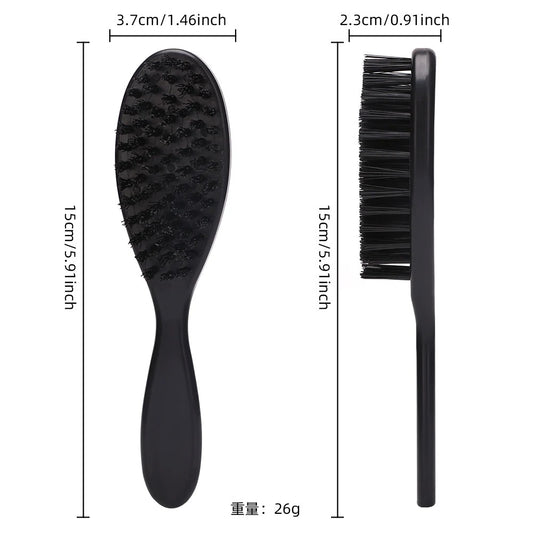 Hand Brush