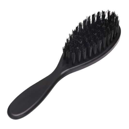 Hand Brush